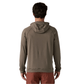 Patagonia Knit Top Patagonia - Men's Capilene® Thermal Hoody