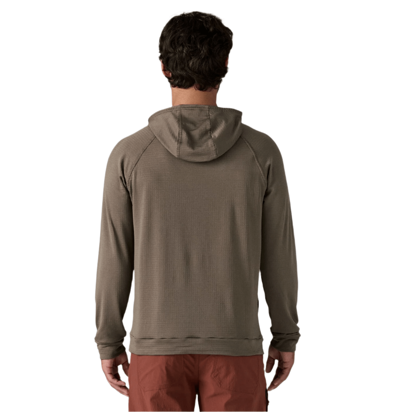 Patagonia Knit Top Patagonia - Men's Capilene® Thermal Hoody