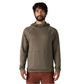 Patagonia Knit Top Patagonia - Men's Capilene® Thermal Hoody