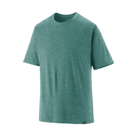 Patagonia Capilene Cool Daily Graphic T-Shirt - Men's | REI