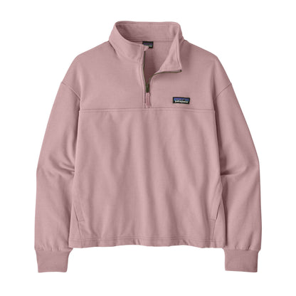 Patagonia Layering Patagonia - Women's Ahnya Pullover