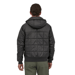 Patagonia Outerwear Patagonia - Men's Box Quilted Hoody