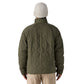 Patagonia Outerwear Patagonia - Men's Daily Quilted Jacket