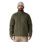 Patagonia Outerwear Patagonia - Men's Daily Quilted Jacket