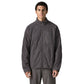 Patagonia Outerwear Patagonia - Men's Daily Quilted Jacket