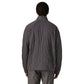 Patagonia Outerwear Patagonia - Men's Daily Quilted Jacket
