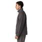 Patagonia Outerwear Patagonia - Men's Daily Quilted Jacket