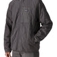 Patagonia Outerwear Patagonia - Men's Daily Quilted Jacket