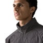 Patagonia Outerwear Patagonia - Men's Daily Quilted Jacket
