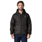 Patagonia Outerwear Patagonia - Men's Diamond Quilted Bomber Hoody