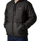 Patagonia Outerwear Patagonia - Men's Diamond Quilted Bomber Hoody