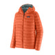 Patagonia Outerwear Patagonia - Men's Down Sweater Hoody