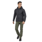 Patagonia Outerwear Patagonia - Men's Down Sweater Hoody
