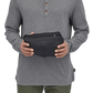 Patagonia Outerwear Patagonia - Men's Down Sweater Hoody