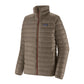 Patagonia Outerwear Patagonia - Men's Down Sweater Jacket