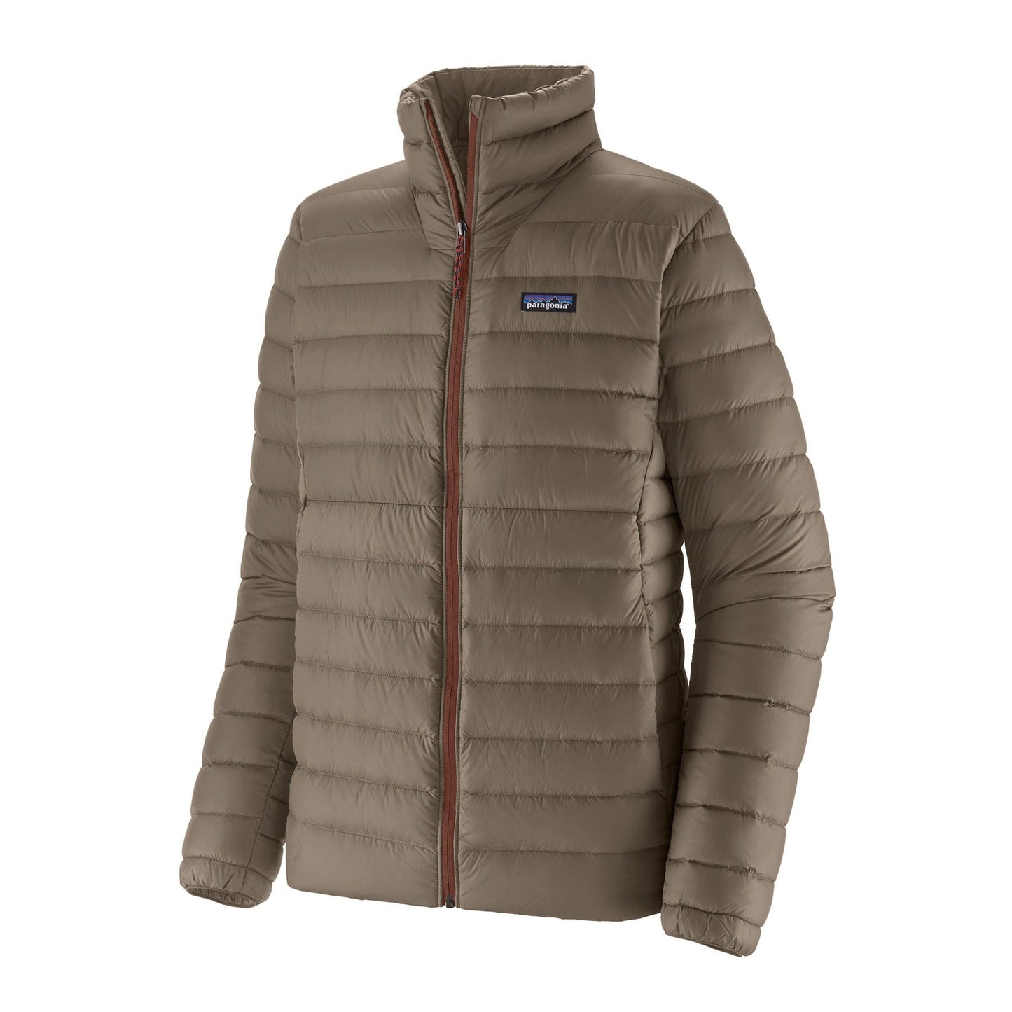 Patagonia Outerwear Patagonia - Men's Down Sweater Jacket