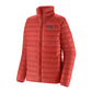 Patagonia Outerwear Patagonia - Men's Down Sweater Jacket