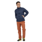 Patagonia Outerwear Patagonia - Men's Down Sweater Jacket