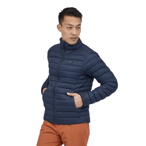 https://threadfellows.com/cdn/shop/files/patagonia-outerwear-patagonia-men-s-down-sweater-jacket-30713956728855_500x500.png?v=1707154049