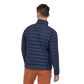 Patagonia Outerwear Patagonia - Men's Down Sweater Jacket
