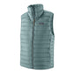 Patagonia Outerwear Patagonia - Men's Down Sweater Vest