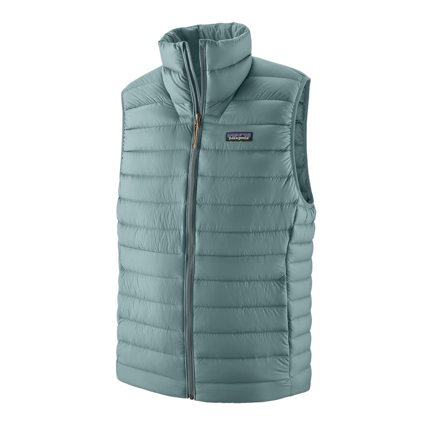 Patagonia Outerwear Patagonia - Men's Down Sweater Vest