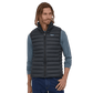 Patagonia Outerwear Patagonia - Men's Down Sweater Vest
