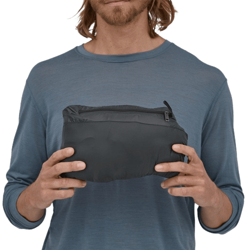 Patagonia Outerwear Patagonia - Men's Down Sweater Vest