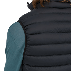 Patagonia Outerwear Patagonia - Men's Down Sweater Vest