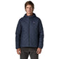 Patagonia Outerwear Patagonia - Men's Heyes Peak Hoody