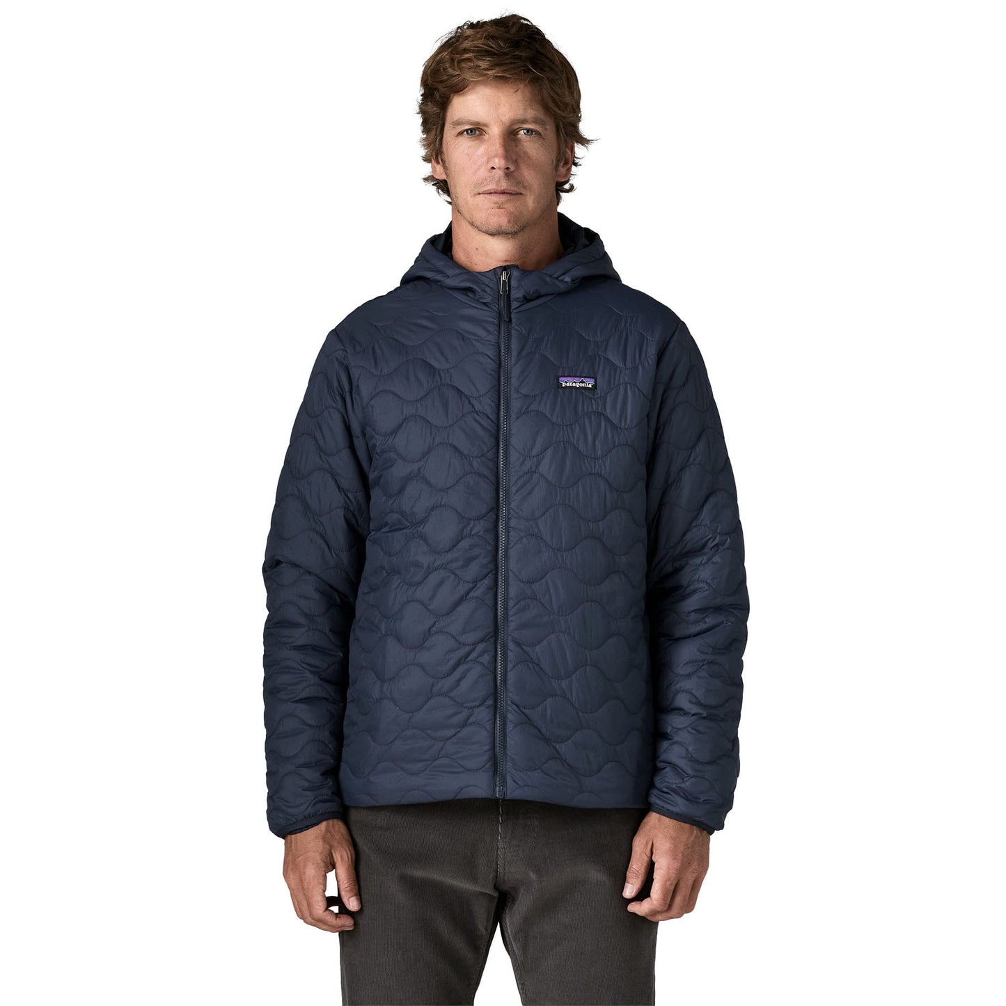 Patagonia Outerwear Patagonia - Men's Heyes Peak Hoody