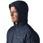 Patagonia Outerwear Patagonia - Men's Heyes Peak Hoody