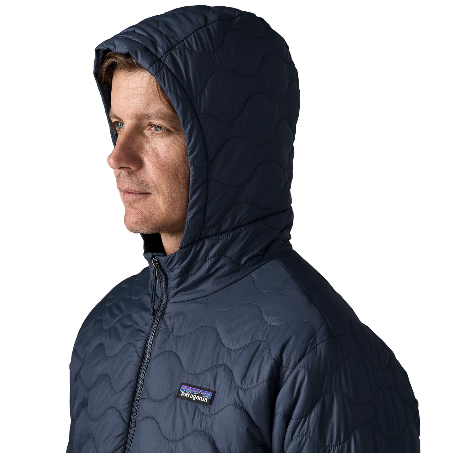 Patagonia Outerwear Patagonia - Men's Heyes Peak Hoody