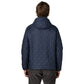 Patagonia Outerwear Patagonia - Men's Heyes Peak Hoody