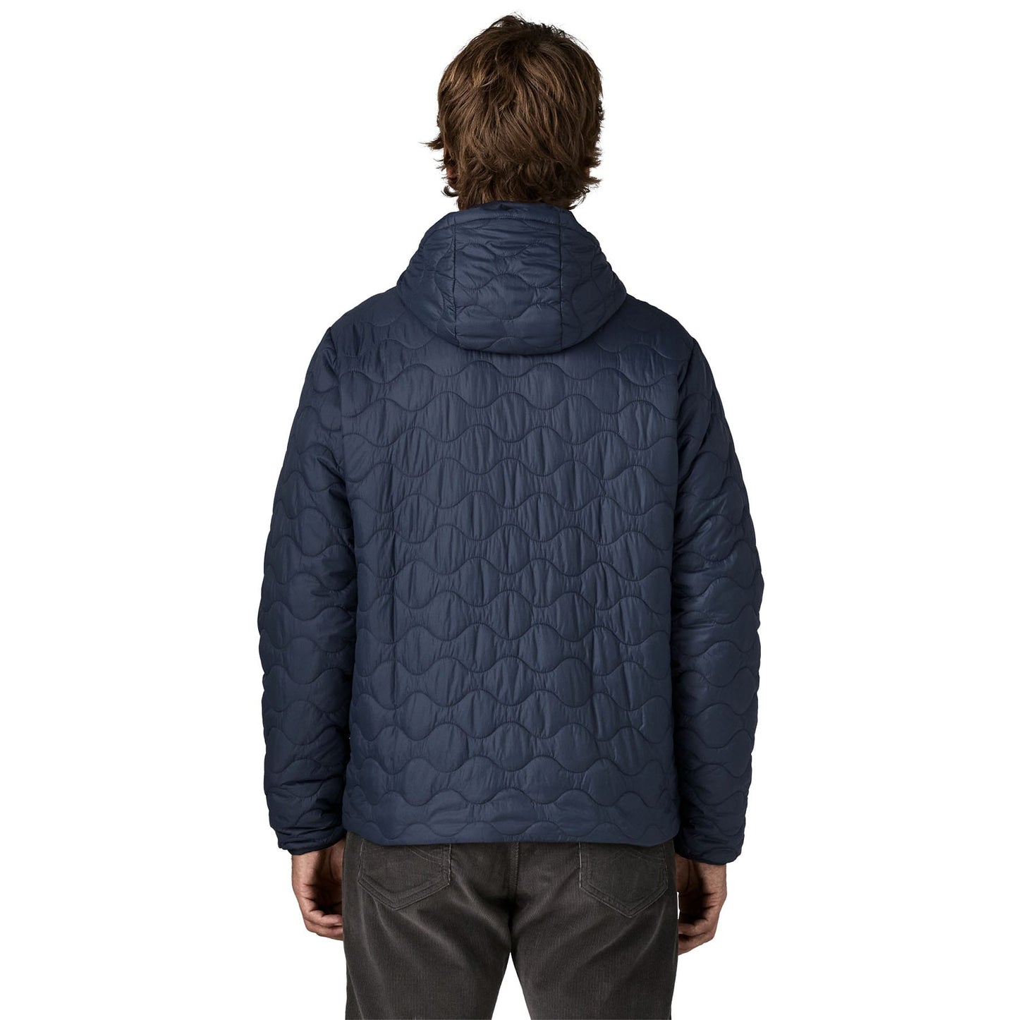 Patagonia Outerwear Patagonia - Men's Heyes Peak Hoody