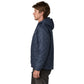 Patagonia Outerwear Patagonia - Men's Heyes Peak Hoody