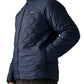 Patagonia Outerwear Patagonia - Men's Heyes Peak Hoody