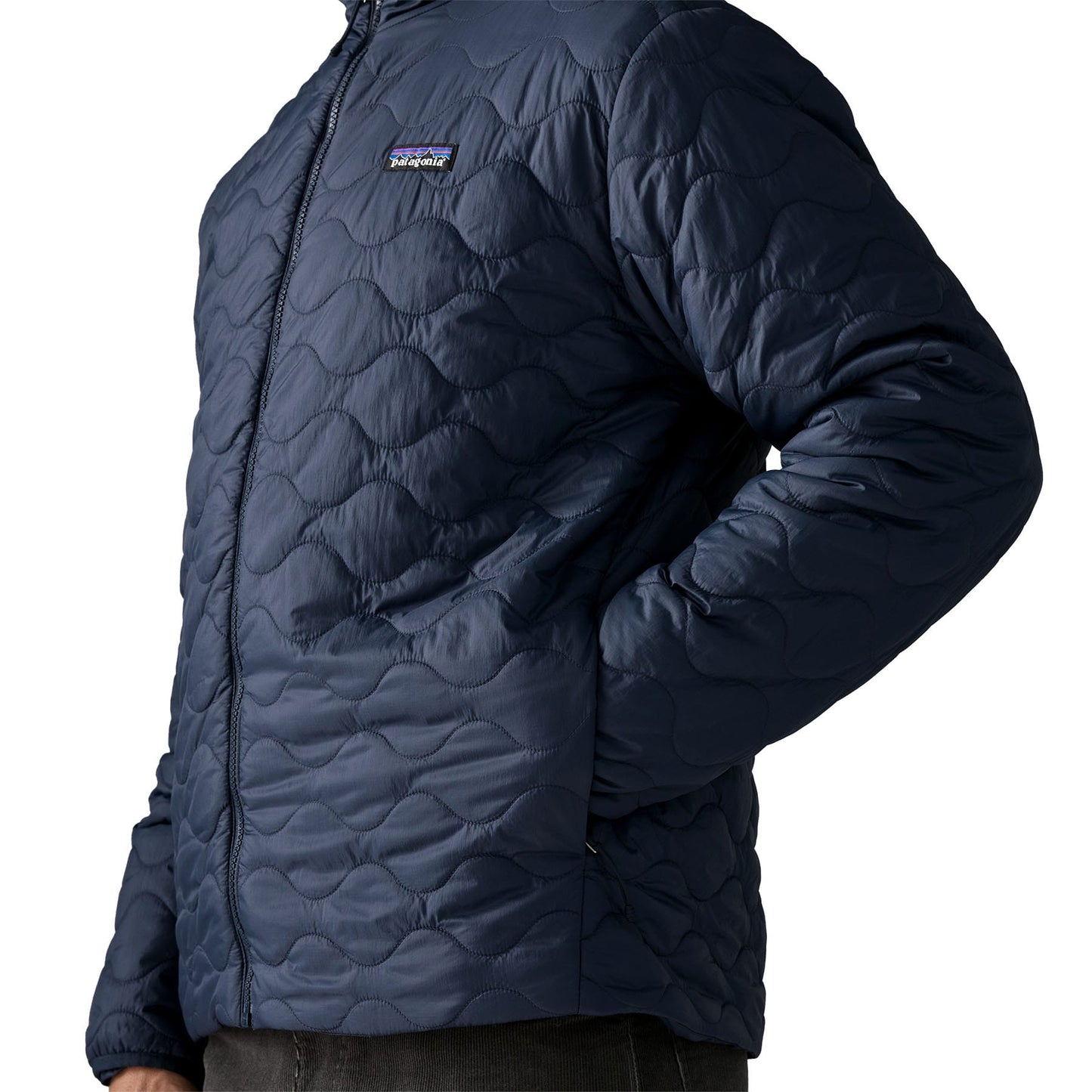 Patagonia Outerwear Patagonia - Men's Heyes Peak Hoody