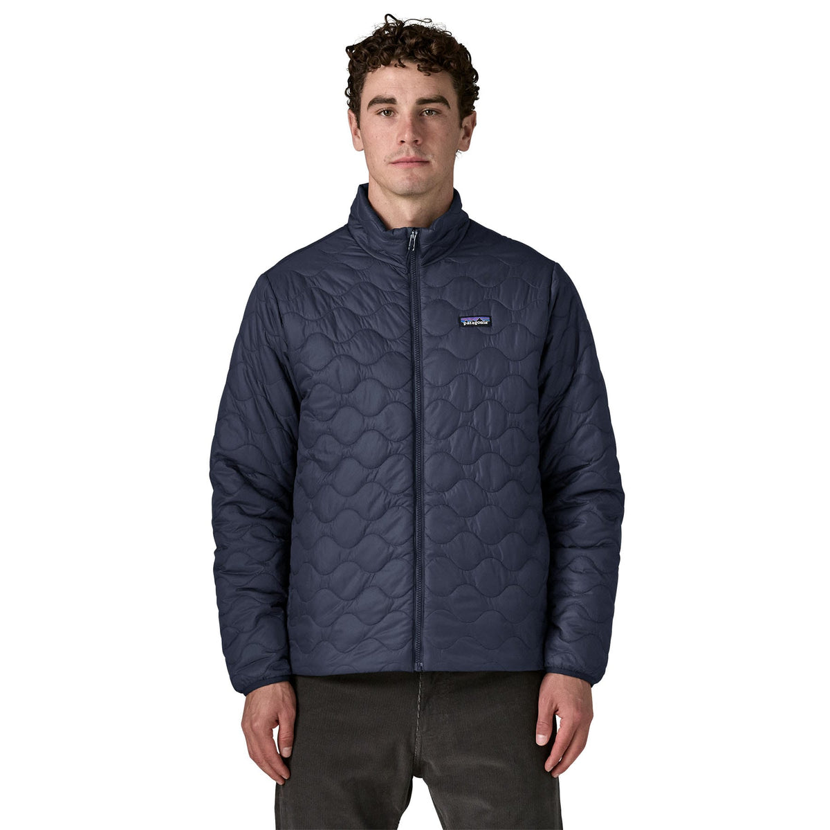 Patagonia Outerwear Patagonia - Men's Heyes Peak Jacket