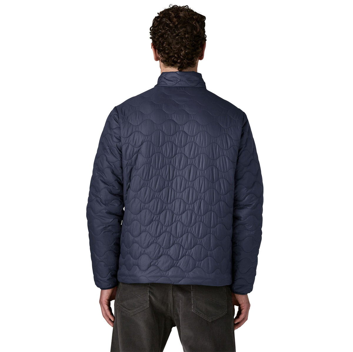 Patagonia Outerwear Patagonia - Men's Heyes Peak Jacket