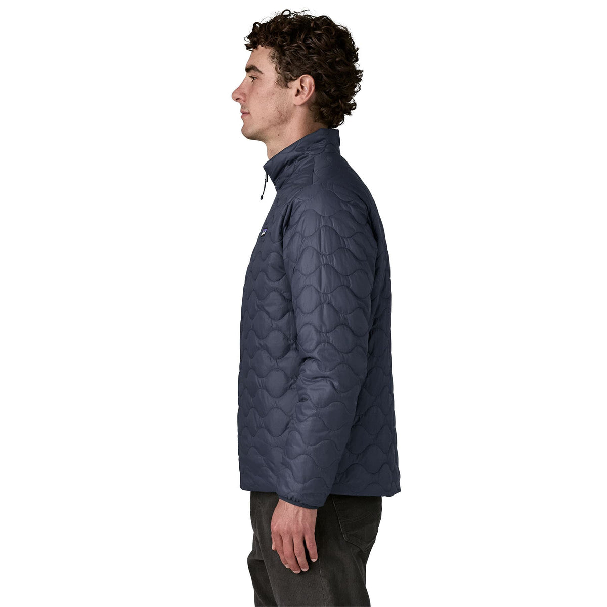 Patagonia Outerwear Patagonia - Men's Heyes Peak Jacket