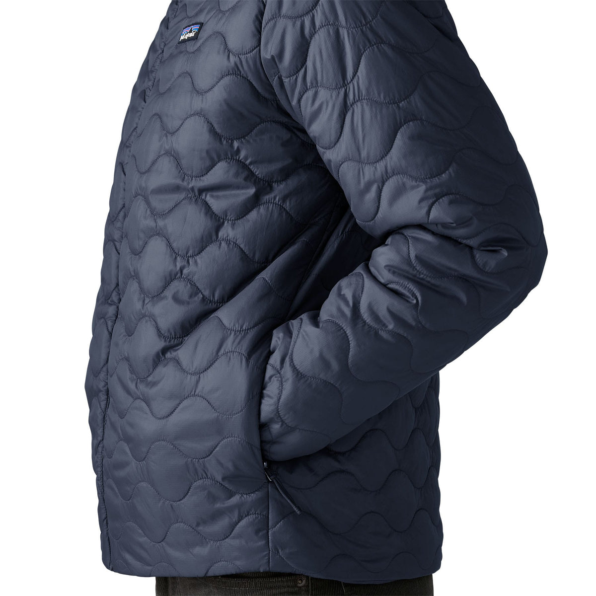 Patagonia Outerwear Patagonia - Men's Heyes Peak Jacket