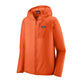 Patagonia Outerwear Patagonia - Men's Houdini® Jacket