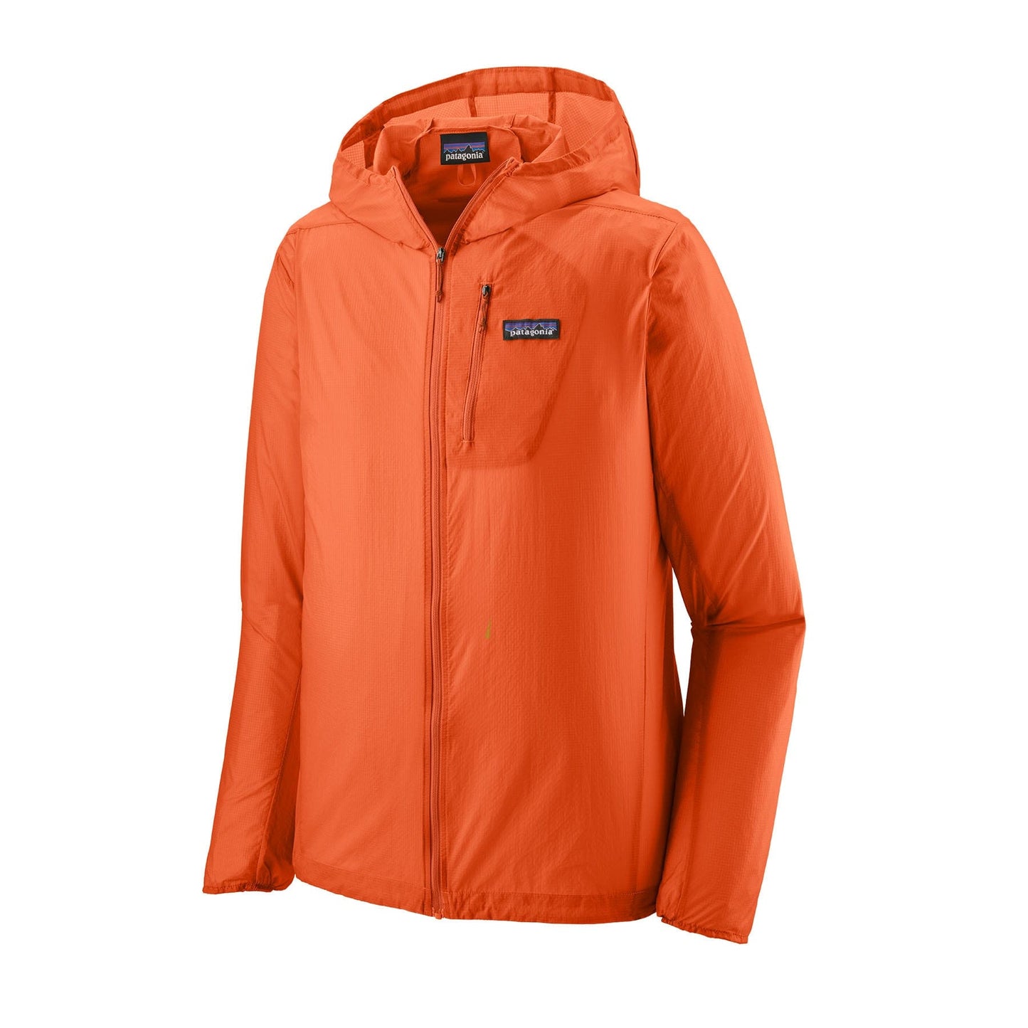 Patagonia Outerwear Patagonia - Men's Houdini® Jacket