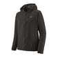 Patagonia Outerwear Patagonia - Men's Houdini® Jacket