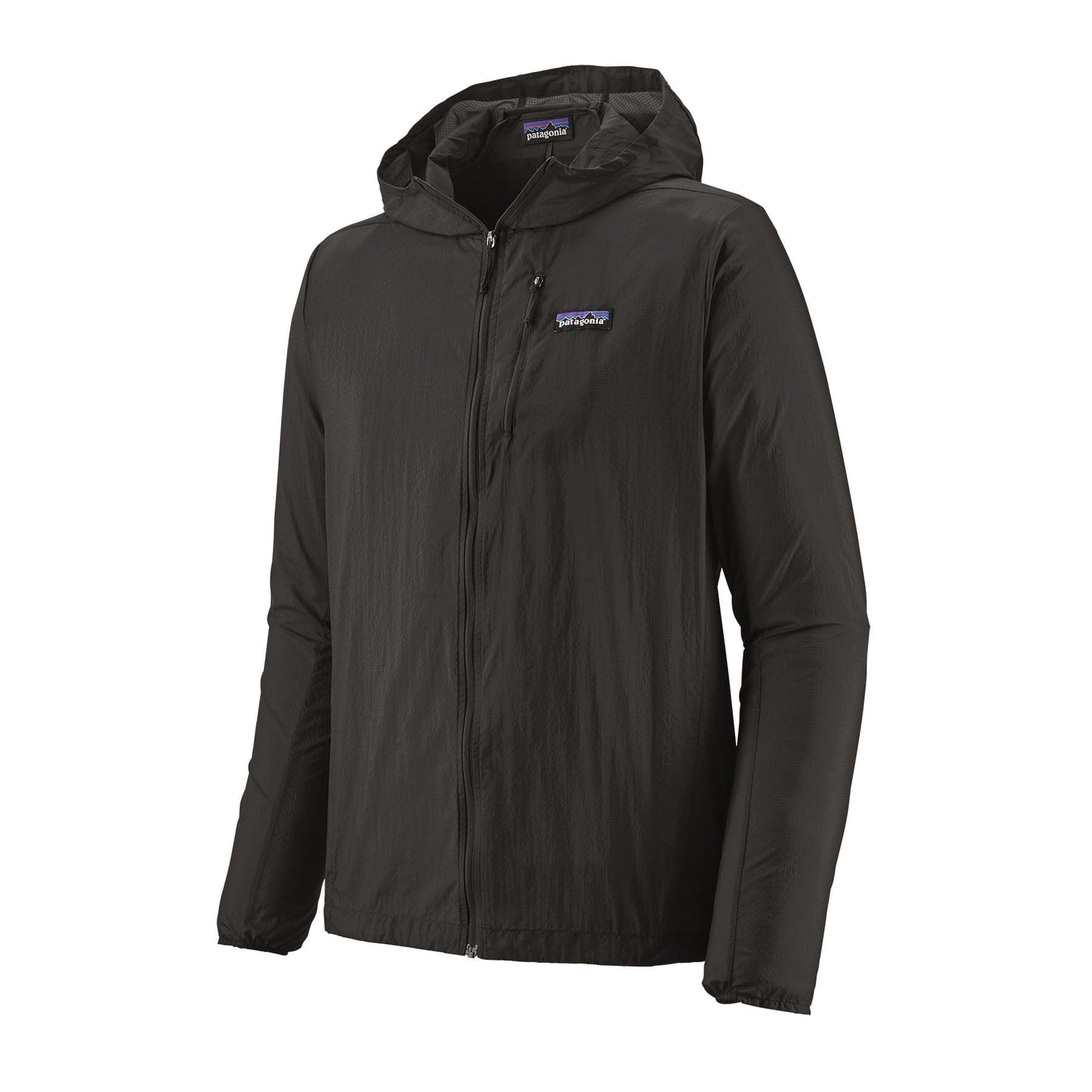 Patagonia Outerwear Patagonia - Men's Houdini® Jacket