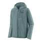 Patagonia Outerwear Patagonia - Men's Houdini® Jacket