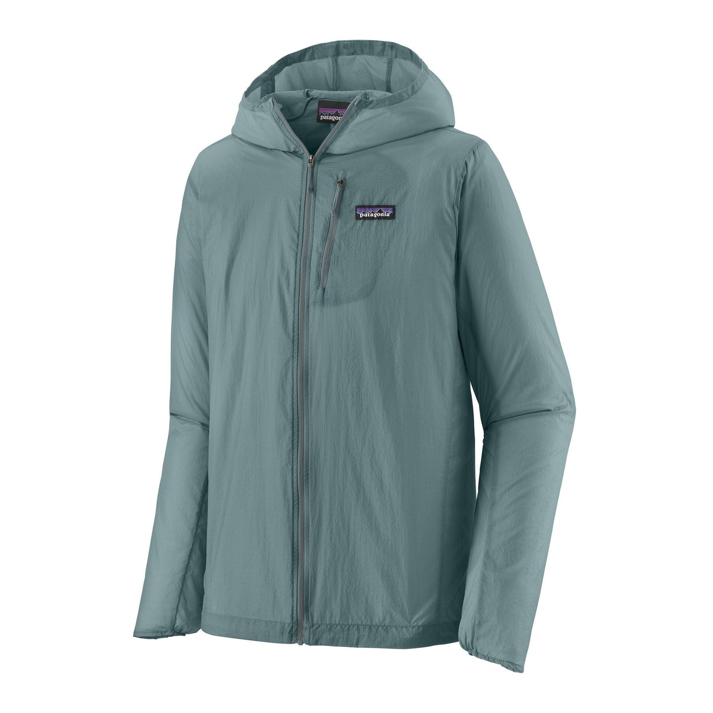Patagonia Outerwear Patagonia - Men's Houdini® Jacket