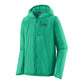 Patagonia Outerwear Patagonia - Men's Houdini® Jacket