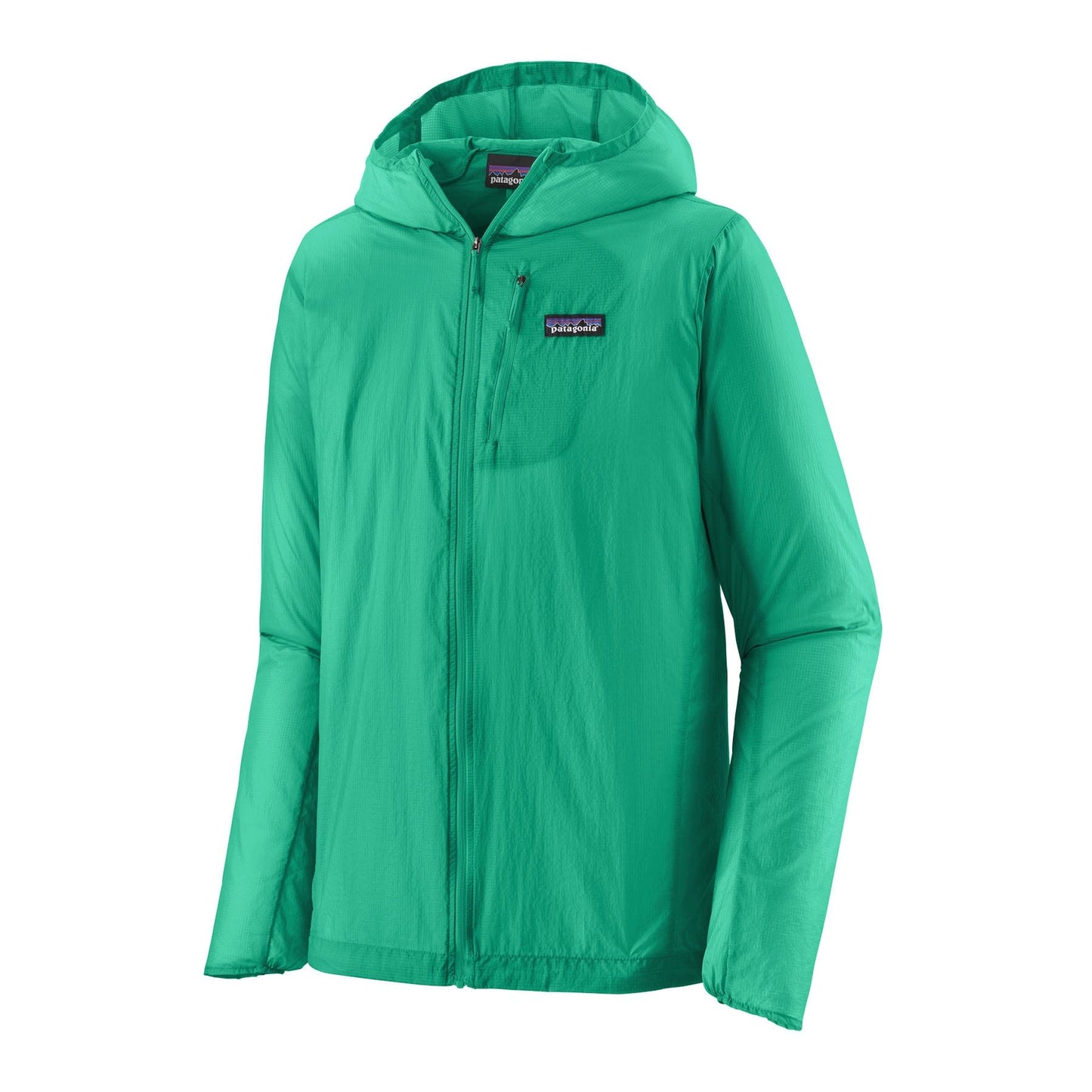 Patagonia Outerwear Patagonia - Men's Houdini® Jacket